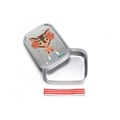 product (4)