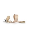 wood-pacifier-clip-pure-khaki-elodie-details_30155107116NA_2_1000px