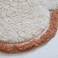 1047456146_LittleNimbusToffee5_800