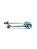 scoot-and-ride-highwaykick-3s-steel (16)