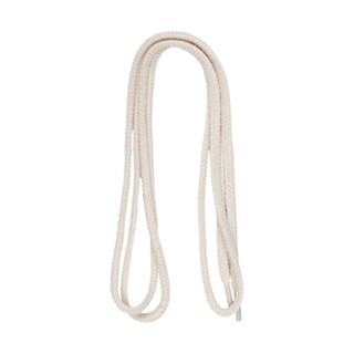 Little_Dutch_Slinger_Element___Touw_4d2a