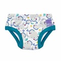 potty-training-pants-elphantastic-web_d5660d61-1495-44b7-b603-b7e978c9cc2f