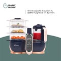 nutribaby-xl-babymoov_OD