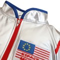combi-astronaute-4