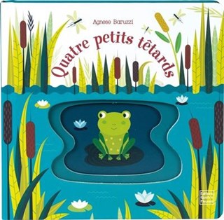 Quatre-petits-tetards