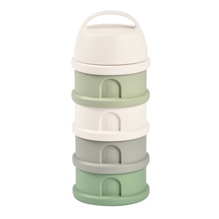 boite-doseuse--4-compartiments--cotton-whitesage-green-beaba_OB