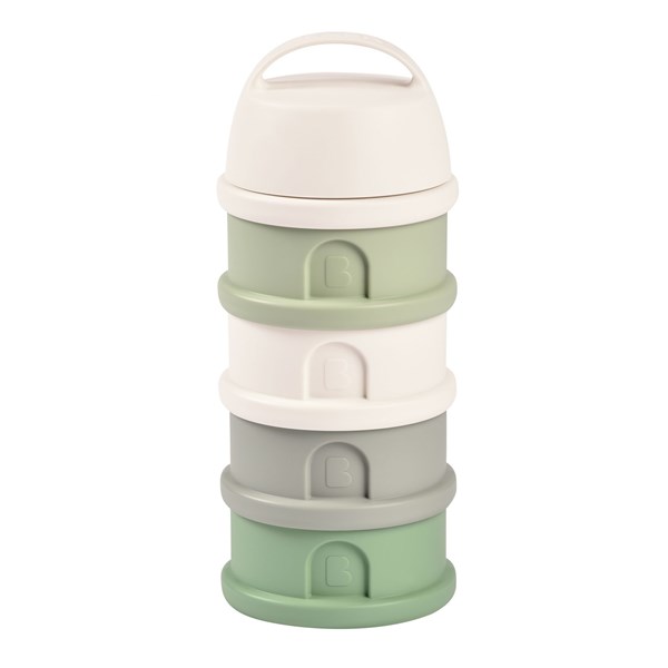 boite-doseuse--4-compartiments--cotton-whitesage-green-beaba_OB