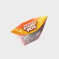 mini_waffle_pocket_pets_slonik_4