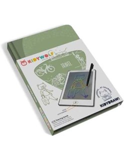 tablette-a-dessin-travel-kidydraw-mini-kidywolf (8)