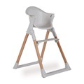 chaise-enfant--viola--beige-quax-383675_B