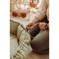 bloom-meadow-green-organic-babymat-play-go_H