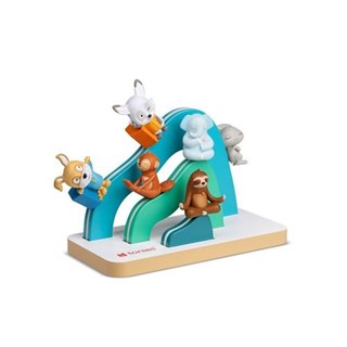 Mini-etagere-a-poser-pour-conteuse-Toniebox-Tonies-Les-Montagnes-magiques (2)