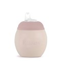 learning-cup-08-oz-8oz--240-ml-sand-blush-elhee_OC