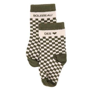 chaussettes-bebe-damier-bambou-bourreau-des-curs-fougere-bbco-490544_A