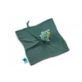 doudou-ecofriendly-joe-dragon (2)