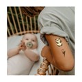 suavinex-tattoo-con-citronella-14-unidades