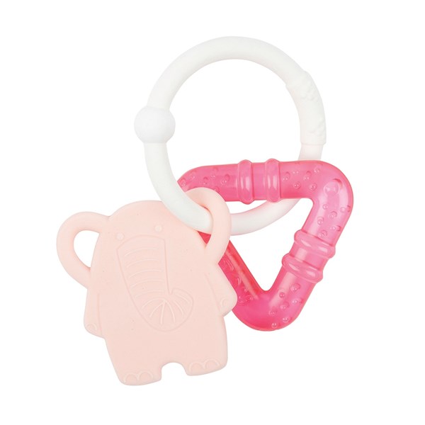 anneau-dentition-de-refroidissement-rose-nattou_OA