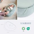 doomoo_webshops_SG02_Seat_n_GrowGreen_04
