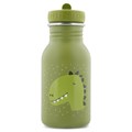 Gourde 350ml - Mr. Dino