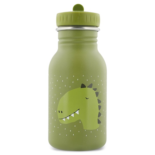 Gourde 350ml - Mr. Dino