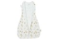 Gigoteuse Naissance Cocoon 0-3 mois Fleurs Sauvages 4