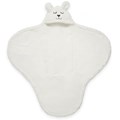 couverture-portefeuille-bunny-off-white