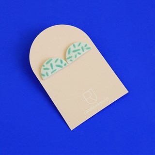 05878545-4c23-4f81-b23c-41556bad25f3_1200x1200_fill