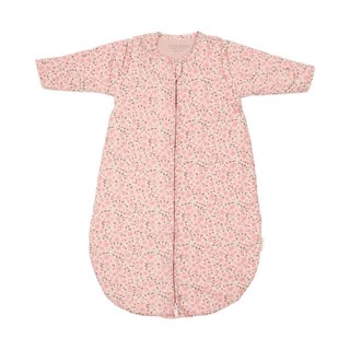 TE11654031___Winter_sleeping_bag_70_cm_Fairy_Garden_Fairy_Floral__1__ad07