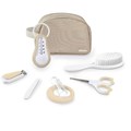 trousse-de-toilette-nomade-7-accessoires-argile-beaba_A