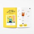 tel-pere-tel-fils-cahier-pere-fils (4)