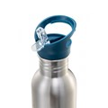 magic-joe-gourde-600-ml (2)
