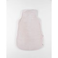 bm-gigoteuse-bag-70cm-veloudoux--bali-snow-noukies-410507_OE
