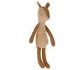 Cerf - Petite soeur 1