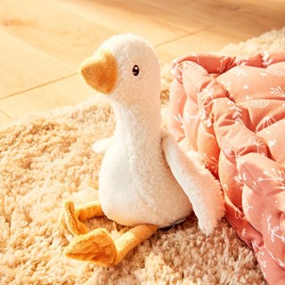 1348106-peluche-little-goose