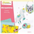 coffret-creatif-decopatch-pour-enfant-equitation-et-cheval-l