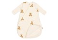 Gigoteuse Naissance 60cm - Teddy Bear 4