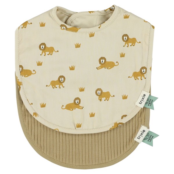 bavoir-nouveaune-2pack-mix-lively-lion-trixie-422293_OA