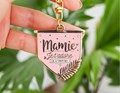 porte-cles-mamie-je-t-adore-a-l-infini (2)