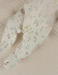 pyjama-bebe-jersey-pretty-flowers_1200_1200-2274926