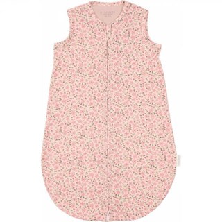 gigoteuse-ete--fairy-floral--70-cm-little-dutch-416863_A