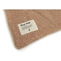 tapis-de-parc-75x95cm-boucle-biscuit-jollein_C