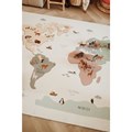 world-eevaa-play-go-429276_L