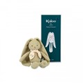 pantin-lapin-vert-25-cm