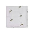 serviette-gaze-de-coton-stripe-olive-leaf-green-gots-2p-jollein_OB