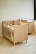 ko3dnn_product_amb_3_1716552112