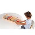 jeu-de-palets-en-bois (5)