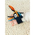 hochet-bracelet-ignace (2)