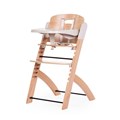 evosit-chaise-naturel-childhome