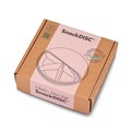 SnackDisc-Rose (5)
