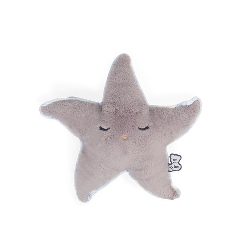 feel-good-plush-starfish